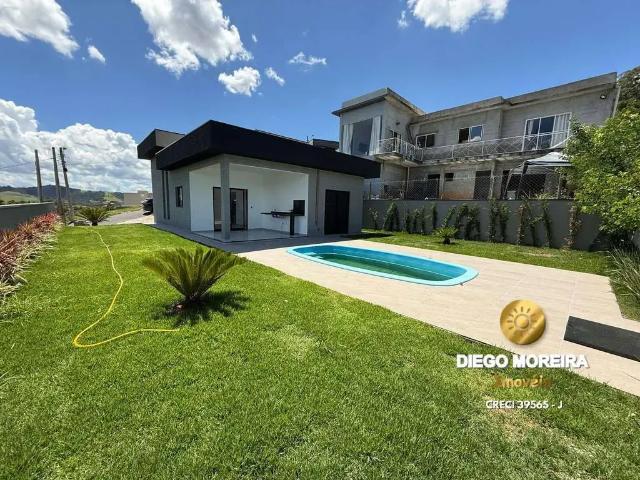 Casa venda em Região Imediata de Bragança Paulista, Bom Jesus dos Perdões