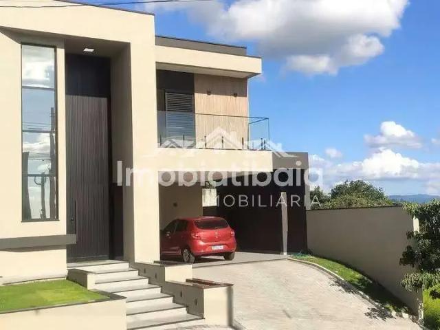 Casa venda em Região Imediata de Bragança Paulista, Bom Jesus dos Perdões