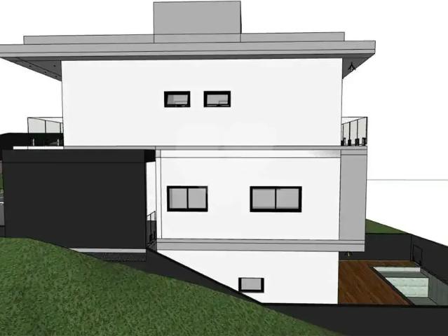 Casa venda em Região Imediata de Bragança Paulista, Bom Jesus dos Perdões