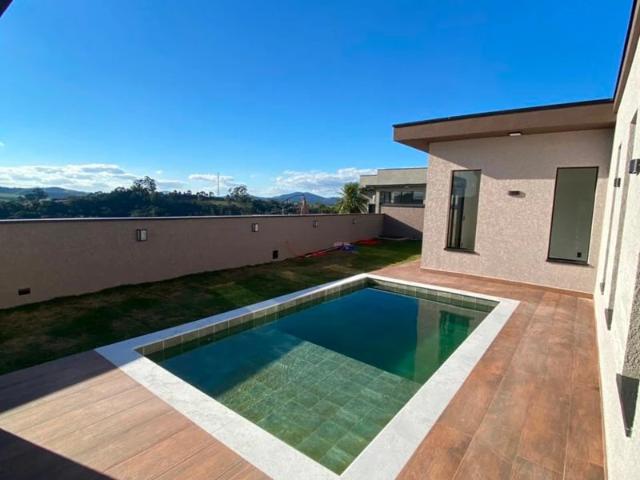 Casa venda em Região Imediata de Bragança Paulista, Bom Jesus dos Perdões
