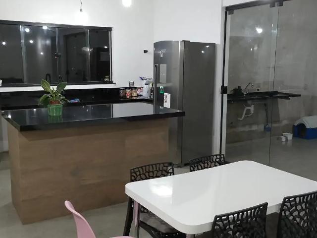 Casa venda em Região Imediata de Bragança Paulista, Bom Jesus dos Perdões