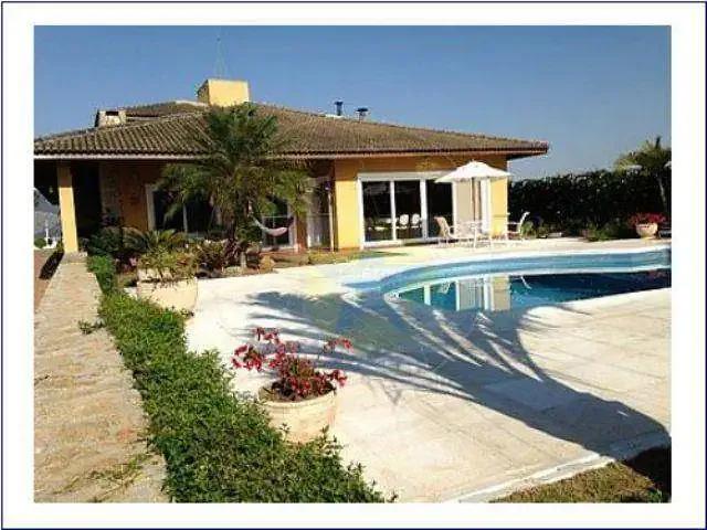 Casa venda em Região Imediata de Bragança Paulista, Bom Jesus dos Perdões