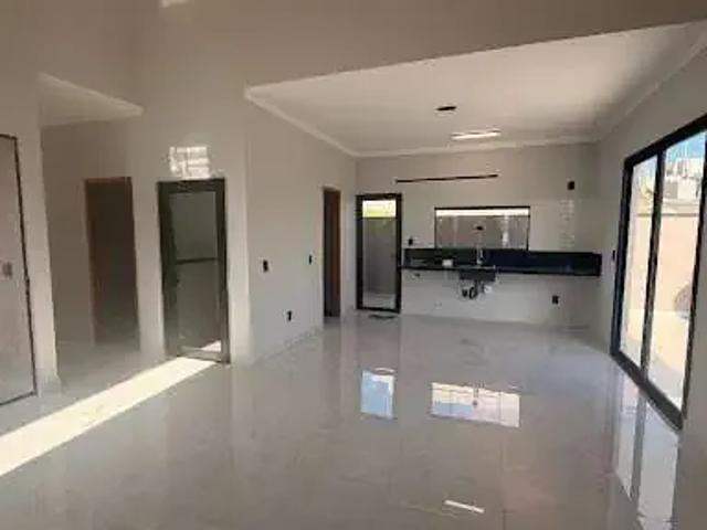 Casa venda em Região Imediata de Bragança Paulista, Bom Jesus dos Perdões