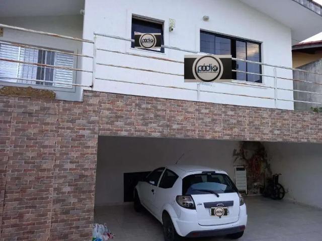 Casa venda em Região Imediata de Bragança Paulista, Bom Jesus dos Perdões