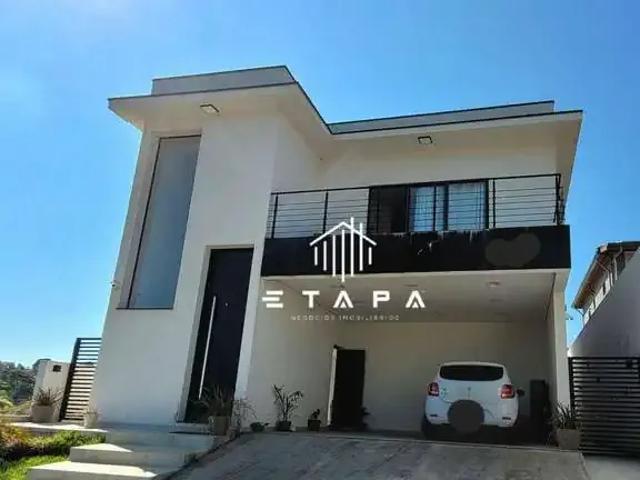 Casa venda em Região Imediata de Bragança Paulista, Bom Jesus dos Perdões
