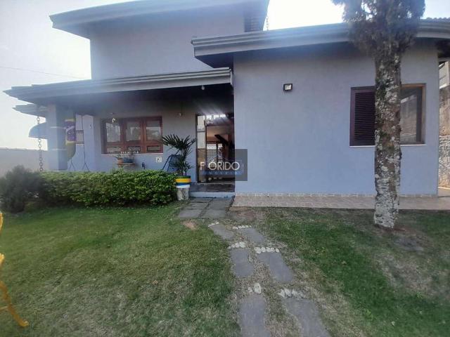 Casa venda em Região Imediata de Bragança Paulista, Bom Jesus dos Perdões
