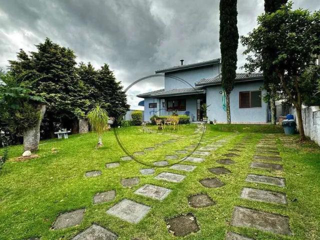 Casa venda em Região Imediata de Bragança Paulista, Bom Jesus dos Perdões