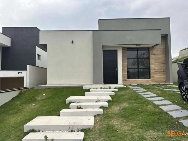 Casa venda em Região Imediata de Bragança Paulista, Bom Jesus dos Perdões