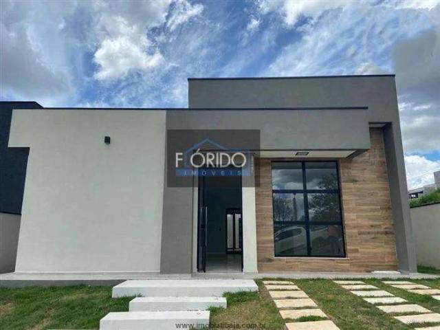Casa venda em Região Imediata de Bragança Paulista, Bom Jesus dos Perdões