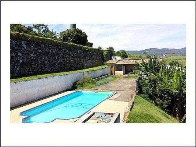 Casa venda em Região Imediata de Bragança Paulista, Bom Jesus dos Perdões