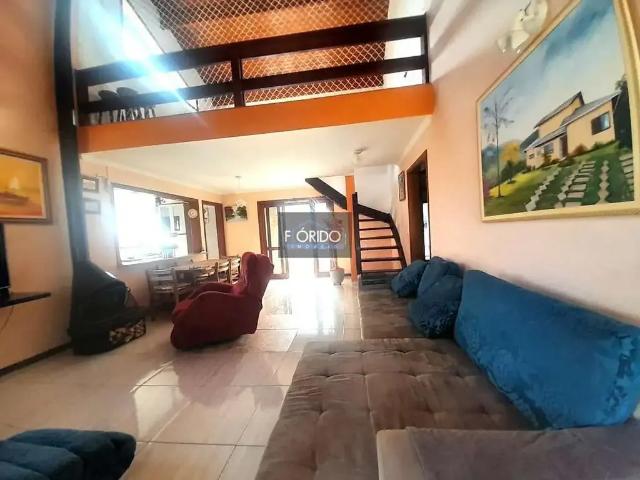 Casa venda em Região Imediata de Bragança Paulista, Bom Jesus dos Perdões