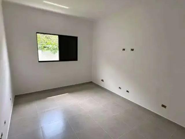 Casa venda em Região Imediata de Bragança Paulista, Bom Jesus dos Perdões