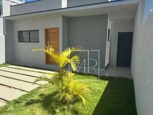 Casa venda em Região Imediata de Bragança Paulista, Bom Jesus dos Perdões