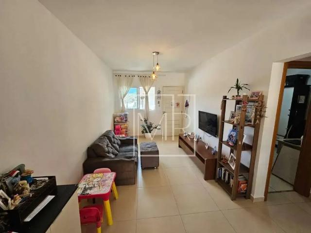 Casa venda em Região Imediata de Bragança Paulista, Bom Jesus dos Perdões