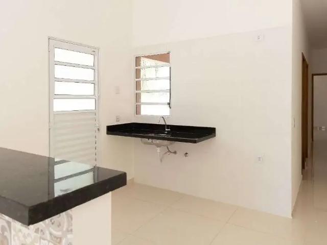 Casa venda em Região Imediata de Bragança Paulista, Bom Jesus dos Perdões