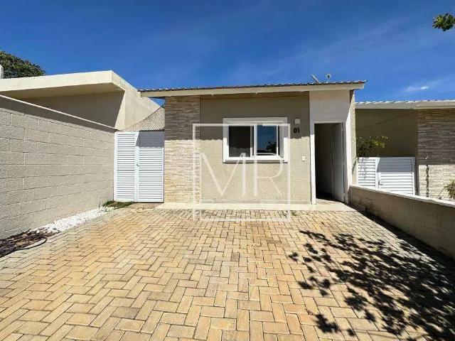 Casa venda em Região Imediata de Bragança Paulista, Bom Jesus dos Perdões