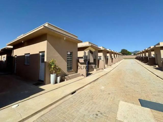 Casa venda em Região Imediata de Bragança Paulista, Bom Jesus dos Perdões