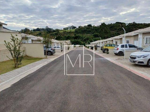 Casa venda em Região Imediata de Bragança Paulista, Bom Jesus dos Perdões