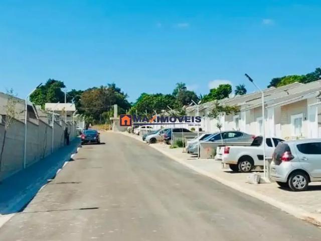Casa venda em Região Imediata de Bragança Paulista, Bom Jesus dos Perdões