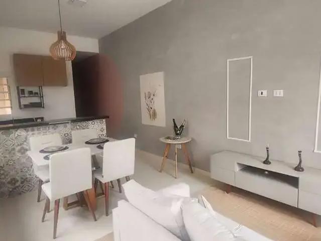 Casa venda em Região Imediata de Bragança Paulista, Bom Jesus dos Perdões
