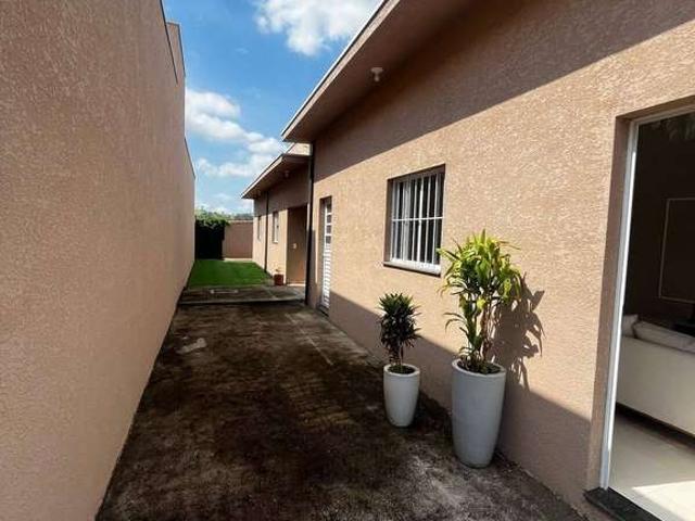 Casa venda em Região Imediata de Bragança Paulista, Bom Jesus dos Perdões