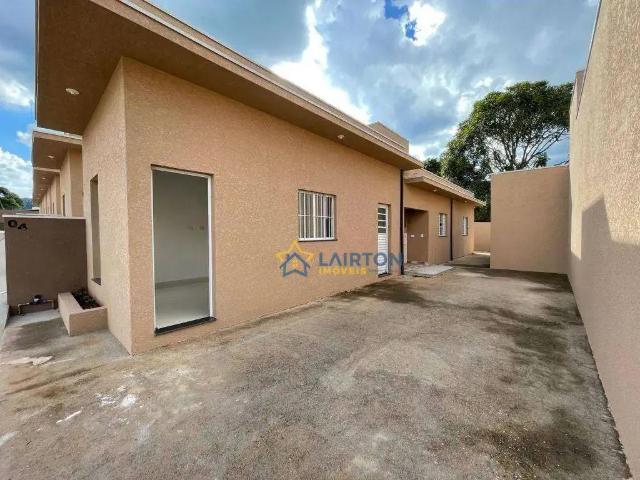 Casa venda em Região Imediata de Bragança Paulista, Bom Jesus dos Perdões
