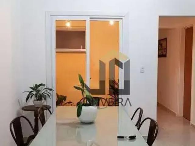 Casa venda em Região Imediata de Bragança Paulista, Bom Jesus dos Perdões