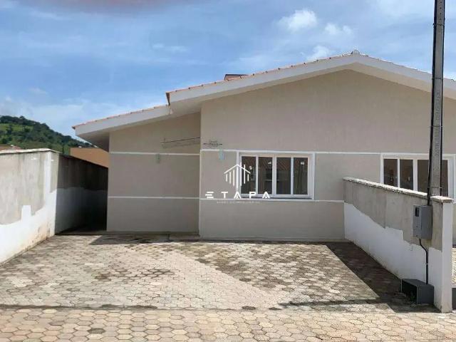 Casa venda em Região Imediata de Bragança Paulista, Bom Jesus dos Perdões