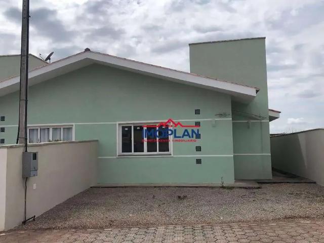 Casa venda em Região Imediata de Bragança Paulista, Bom Jesus dos Perdões