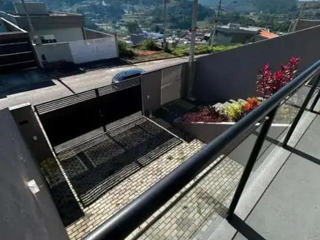 Casa venda em Região Imediata de Bragança Paulista, Bom Jesus dos Perdões