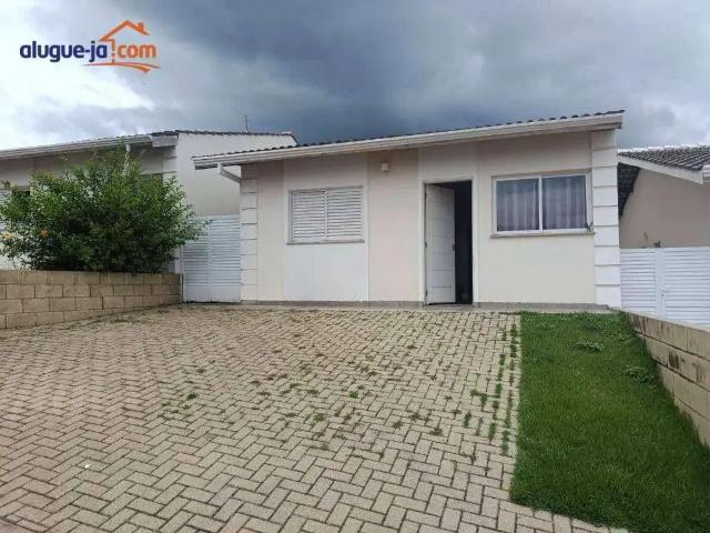 Casa venda em Região Imediata de Bragança Paulista, Bom Jesus dos Perdões