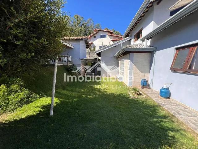 Casa venda em Região Imediata de Bragança Paulista, Bom Jesus dos Perdões