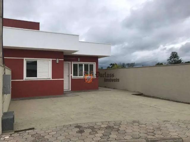 Casa venda em Região Imediata de Bragança Paulista, Bom Jesus dos Perdões