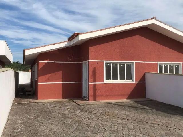 Casa venda em Região Imediata de Bragança Paulista, Bom Jesus dos Perdões