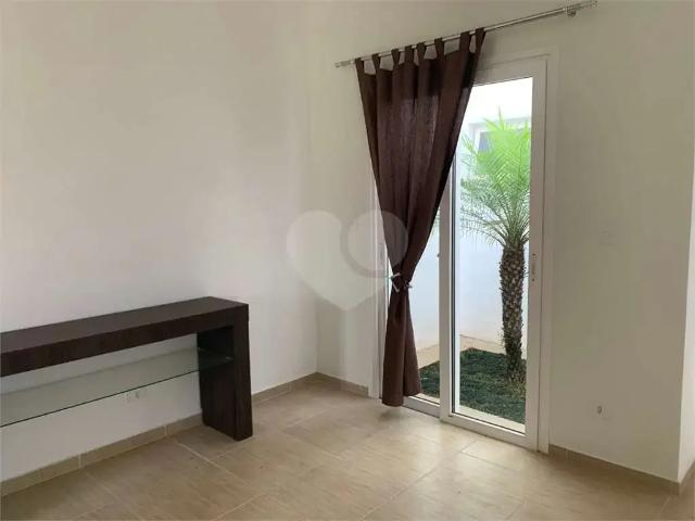 Casa venda em Região Imediata de Bragança Paulista, Bom Jesus dos Perdões