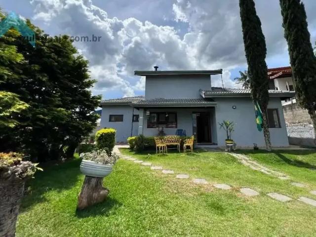 Casa venda em Região Imediata de Bragança Paulista, Bom Jesus dos Perdões
