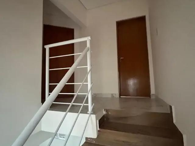 Casa venda em Região Imediata de Bragança Paulista, Bom Jesus dos Perdões