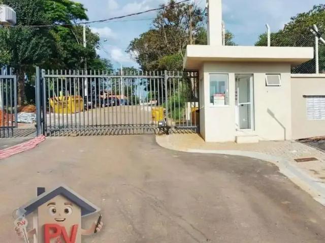 Casa venda em Região Imediata de Bragança Paulista, Bom Jesus dos Perdões