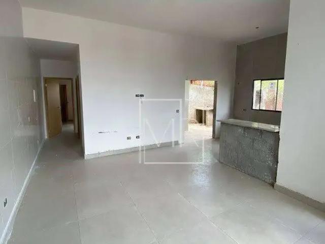 Casa venda em Região Imediata de Bragança Paulista, Bom Jesus dos Perdões