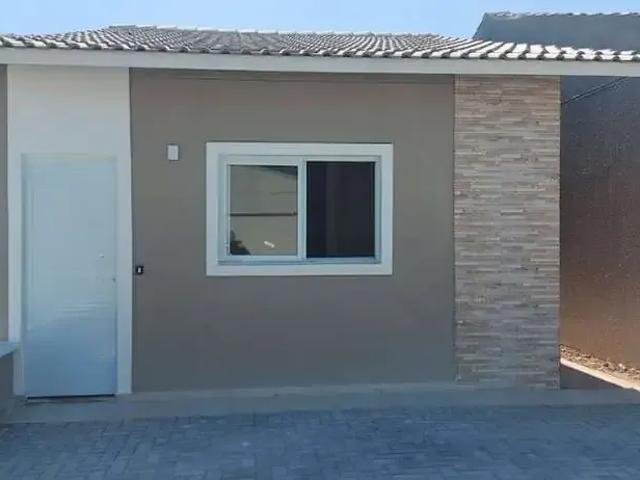 Casa venda em Região Imediata de Bragança Paulista, Bom Jesus dos Perdões