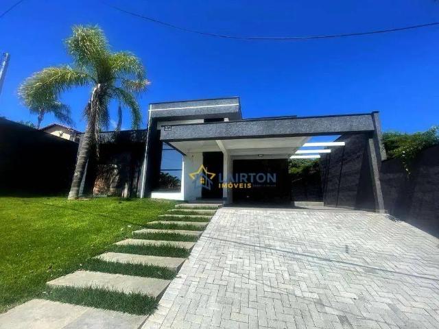 Casa venda em Região Imediata de Amparo, Serra Negra
