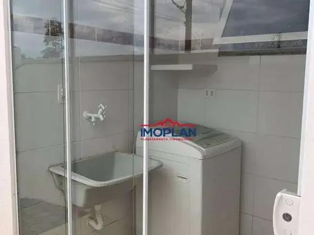Casa venda em Região Imediata de Bragança Paulista, Bom Jesus dos Perdões