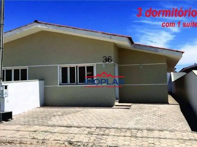 Casa venda em Região Imediata de Bragança Paulista, Bom Jesus dos Perdões