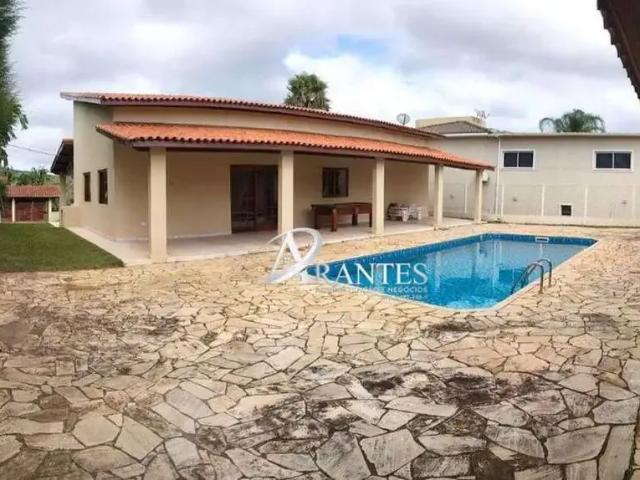 Casa venda em Região Imediata de Bragança Paulista, Bom Jesus dos Perdões