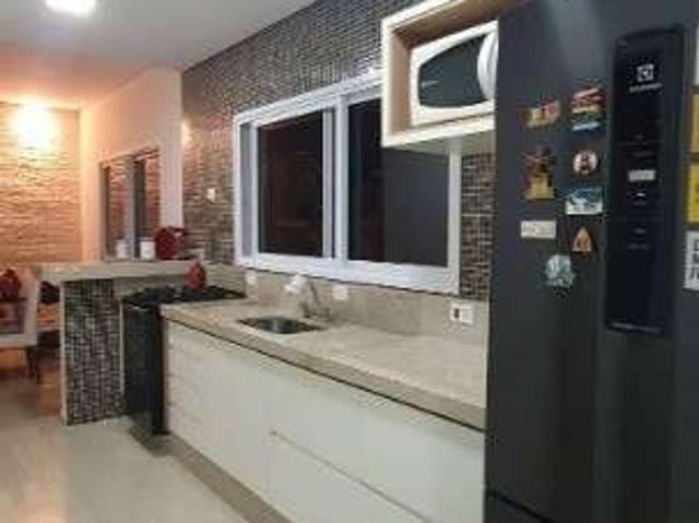 Casa venda em Região Imediata de Bragança Paulista, Bom Jesus dos Perdões