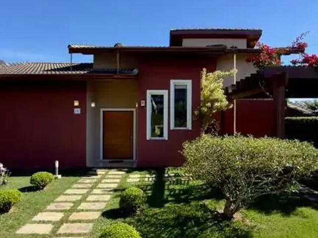 Casa venda em Região Imediata de Bragança Paulista, Bom Jesus dos Perdões