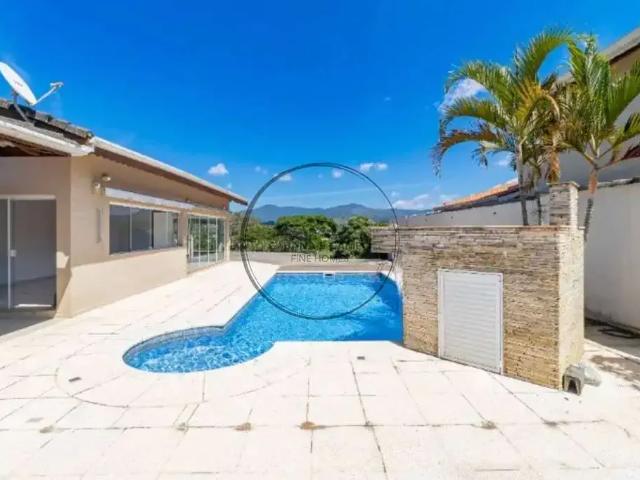Casa venda em Região Imediata de Bragança Paulista, Bom Jesus dos Perdões