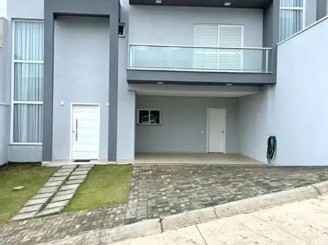 Casa venda em Região Imediata de Bragança Paulista, Bom Jesus dos Perdões