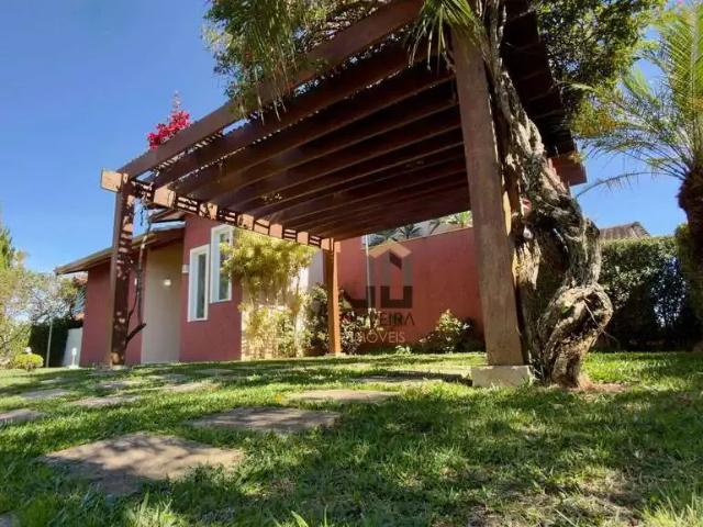 Casa venda em Região Imediata de Bragança Paulista, Bom Jesus dos Perdões