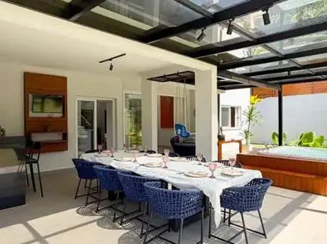Casa venda em Região Imediata de Bragança Paulista, Bom Jesus dos Perdões